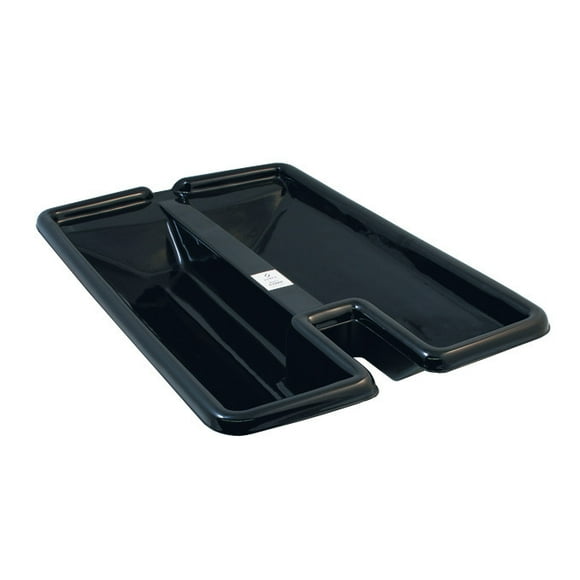 Plastic Drip Pan
