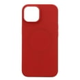 thumbnail image 1 of onn. iPhone 13/14 MagSafe Phone Case, 1 of 4