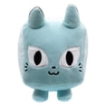 thumbnail image 3 of Pet Simulator x Cat Plush Large Game Toy Cute Plush Girlfriend Children Gift YIJIA, 3 of 5