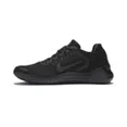 thumbnail image 2 of Nike Free Run 2018 Triple Noir Chaussure de Course 942836-002 Homme, 2 of 10