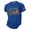 Royal Blue, variant on Men's USA 250 Years Patriotic T-Shirt American Flag Graphic Casual Tee USA 250th Anniversary Shirt