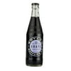 AmishTastes Boylan Glass Bottle Sodas Variety Pack Grape Soda, Birch Beer, Creamy Red Birch Beer, 144 Oz.