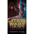 thumbnail image 2 of Thrawn, Trahison (Guerre des Étoiles), 2 of 3