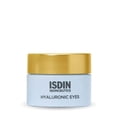 thumbnail image 1 of Gel refrescante para contorno de ojos ISDIN Isdinceutics Hyaluronic Eyes 15 g, 1 of 5