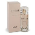 thumbnail image 1 of Rasasi Fattan Pour Femme Eau de Parfum Spray Rasasi Model, 1 of 2