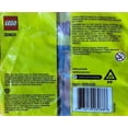 thumbnail image 2 of LEGO SCOOBY-DOO 30601 Scooby-Doo exclusive polybag set, 2 of 2