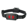 thumbnail image 4 of COAST RL27R Rechargeable Plus Rear Loading 1000 Lumens Tri-Color LED Headlamp, 4 of 4