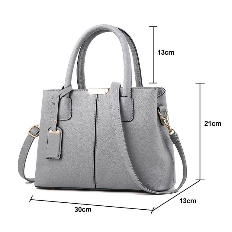 New bag design deals