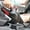 Handheld Car Vacuums A, variant on ZFYXGS Cordless Car Vacuum Cleaner, Small Vacuum Cleaner, Strong Sutions Handheld Vacuum, Car Vacuum for Car,Keyboard,Inflating Swimming Rings and Pet Hair