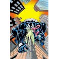 thumbnail image 3 of Uncanny Origins: Mutants and Monsters, 3 of 3