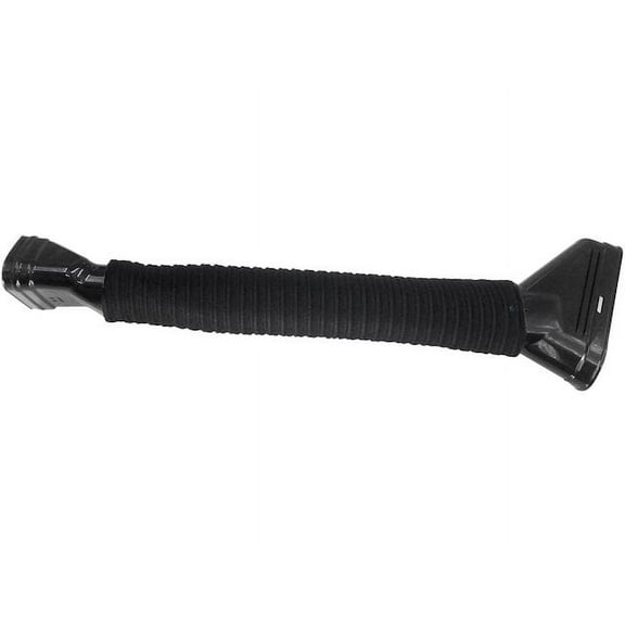 Air Intake Hose - Compatible with 2012 - 2014 Mercedes-Benz ML350 Bluetec 4Matic 3.0L V6 Diesel 2013