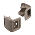 thumbnail image 2 of 72057-60130 Seat Lock Control Lever for Toyota Lever SUB-Assy, Rear SEAT Lock Control, RH/LH, 2 of 5