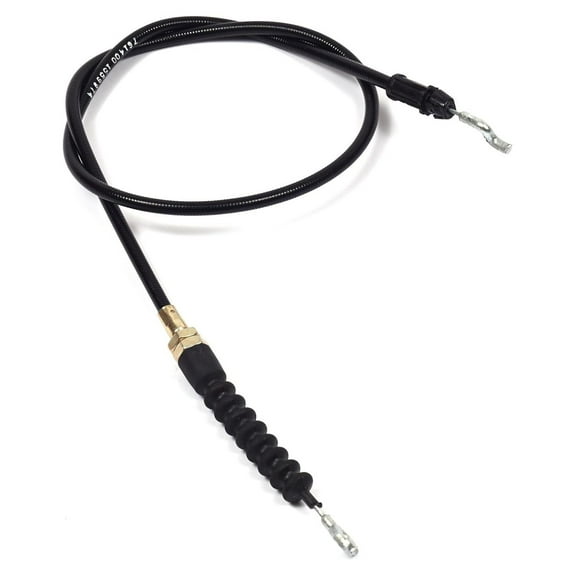 Murray 761400MA Auger Clutch Cable