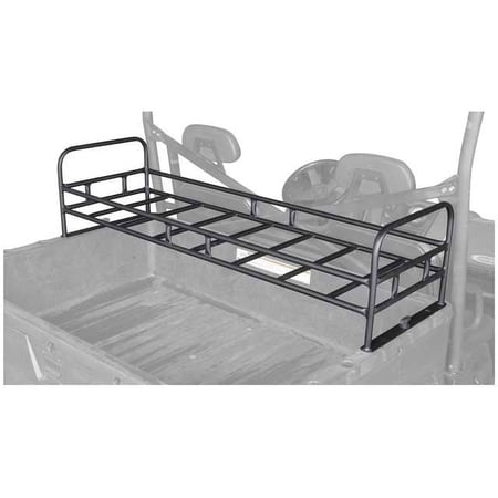 Polaris Ranger UTV Cargo Rack Hornet Outdoors