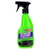Turtle Wax Tw Interior Cleaner&protectant