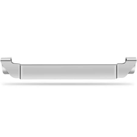 

Griddle Spatula Holder Barbecue Tool Combination Holder Stainless Steel Spatula Rack Hook Hanging Spatula Holder Kitchen Organizer for 4.33 Baking Pan Spatula Frying Spatula