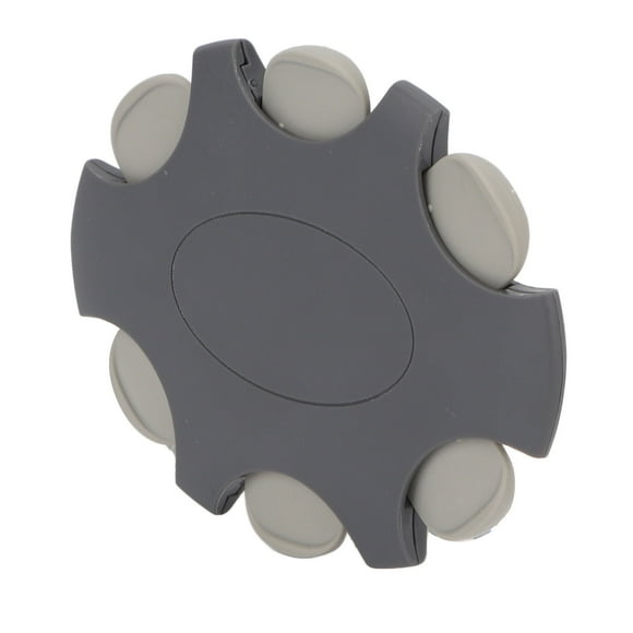 Filtro de cera, amplificador auditivo Protector de cera Filtro protector de cera Amplificador auditivo Filtro protector de cera optimizado para la excelencia