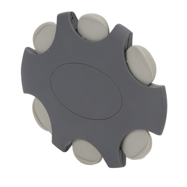 Filtro de cera, amplificador auditivo Protector de cera Filtro protector de cera Amplificador auditivo Filtro protector de cera optimizado para la excelencia