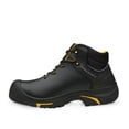 thumbnail image 3 of Riverline PWR negro bota de seguridad industrial, 3 of 5