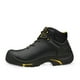 thumbnail image 3 of Riverline PWR negro bota de seguridad industrial, 3 of 5