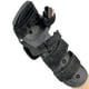 thumbnail image 4 of Férula de mano para accidentes cerebrovasculares: férula de mano suave en reposo compatible con contracturas en flexión, cómoda para estirar y descansar las manos compatible con largas, 4 of 5