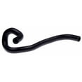 thumbnail image 1 of Gates 19044 Heater Hose, 1 of 2