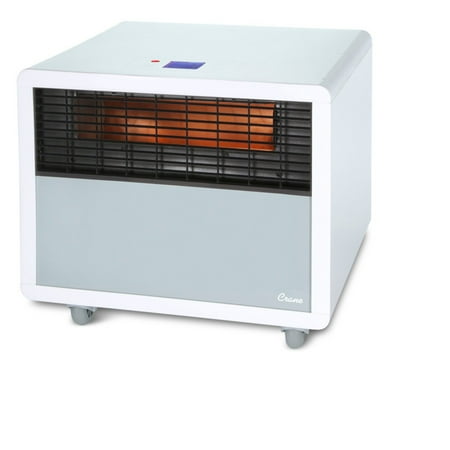 Crane Space Heaters Upc Barcode Upcitemdb Com - Crane Usa Fireplace Space Heater White Crane Space Heaters Upc Barcode Upcitemdb Com - Crane Usa Fireplace Space Heater White