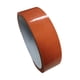 thumbnail image 4 of 6 unidades de cintas adhesivas divertidas de 15 m con forma de bola, suministros para manualidades y accesorios para regalos para adultos. Estilo C, 4 of 9