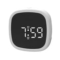 thumbnail image 2 of Reloj Despertador digital portátil Sunnimix Despertador digital portátil, 2 of 8