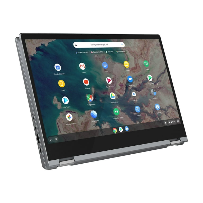 Chromebook本体 Lenovo IdeaPad Flex 13IML05 Chromebook 71DEvRVcm4L._UF894,1000_QL80_.jpg