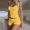 Assorted, variant on Wovilon Women's Polka Dot Camisole and Shorts Set with Adjustable Spaghetti Straps, Relaxed Fit Two Piece Casual Outfit for Summer Vacation and Everyday Wear