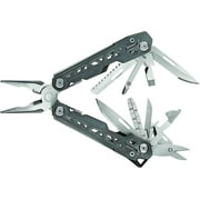 GERBER Blades 31-003304 Truss Multi-Tool Stainless Steel Handles Blister Pack