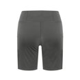 thumbnail image 4 of Yoga Shorts for Women, Casual Shorts for Women,High Performance Yoga Shorts for Women Athletic Workout Comfortable Casual Running Pants with Pockets Stretchable Design, 4 of 5