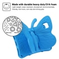 thumbnail image 3 of Funda para tablet Simicoo Fire HD 10 Kids 10.1" Mariposa, 3 of 6