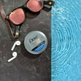 thumbnail image 4 of Dove Men+Care Ultra Hydra Cream - Dove Lotion, 3-In-1 Advanced Skin Care for Men, Face Cream, 2.53 Fl Oz (Pack of 24), 4 of 7