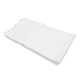 thumbnail image 2 of Toalla Desechable Para Acampar, Toalla Desechable Resistente E Higiénica Fibra Extrafina Para El Hogar Para Spa Para Pies, 2 of 8