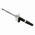 thumbnail image 4 of Bilstein B4 OE Replacement Strut Assembly Fits select: 2006 ,2008 BMW 750 LI, 4 of 4