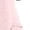Pink, variant on Sun Dresses for Women 2025 Vacation Sping Summer Casual Sundresses Women's Hawaiian Beach Eyelet Dress with Pockets