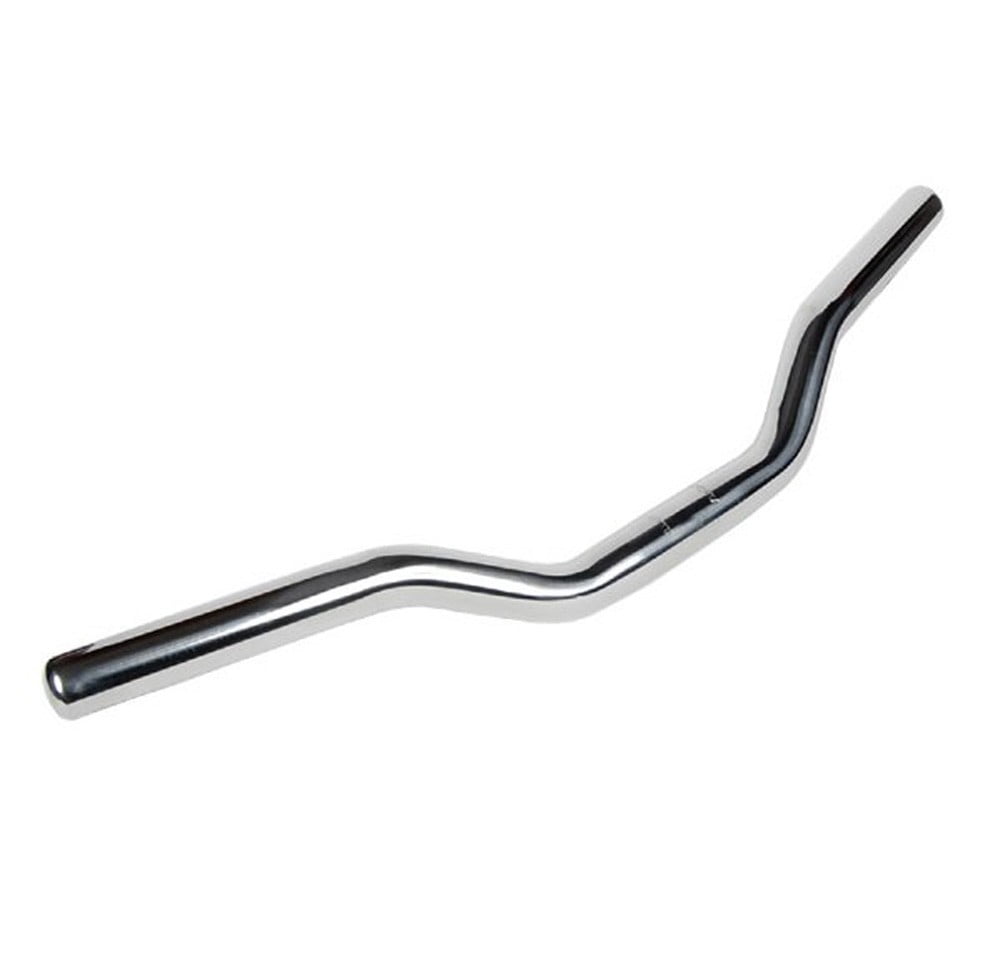 nitto riser bars 31.8