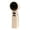 Beige, variant on HHGBAD Powerful High-Speed Handheld Fan, USB Rechargeable Mini Portable Fan, Adjustable Speed for Outdoor Travel, 360° Rotatable for Office and Home Use, Ideal Gift for Everyone, Brown