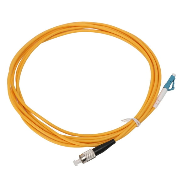 Cable de Internet de Fibra Óptica,Cable de Fibra Óptica Cable Óptico Único Cable de Fibra Diseño de Próxima Generación