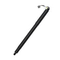 thumbnail image 1 of Rear Right Tailgate Power Lift Support for Ford Edge 2011-2014 Liftgate Power Hatch Shock Strut Electric Trunk Power, 1 of 7