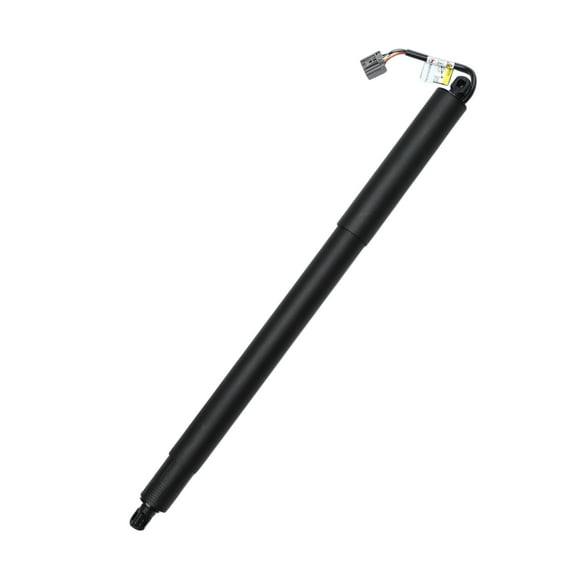 Rear Right Tailgate Power Lift Support for Ford Edge 2011-2014 Liftgate Power Hatch Shock Strut Electric Trunk Power