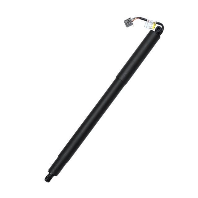 Rear Right Tailgate Power Lift Support for Ford Edge 2011-2014 Liftgate Power Hatch Shock Strut Electric Trunk Power