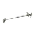 thumbnail image 2 of DOLITY Gas Strut for Cabinet Parts Gas Strut Lid Support for Kitchen Cabinet RV Bed 120N, 2 of 9