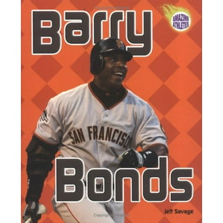  Game of Shadows: Barry Bonds, BALCO, and the Steroids Scandal  that Rocked Professional Sports: 9781592402687: Fainaru-Wada, Mark,  Williams, Lance: Books