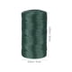 thumbnail image 3 of 1 rollo de hilo de pesca, hilo de nailon multiusos, hilo de nailon, hilo de red para camarones, 3 of 8