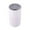 White, variant on Cevemin Air Purifiers for Bedroom Home, Car Purifier Deodorizing USB Small Portable Desktop Home Purifier, Remove Smoke, Dust, Odors, Pollen
