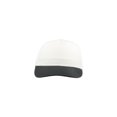 thumbnail image 3 of Atlantis Start 5 Panel Cap, 3 of 5