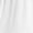 R175-White, variant on RMGVDSD Girls Summer Dress Girls Dresses Double Layer Flutter Sleeve Flowy A-Line Dress Casual Gradient Midi Dresses 6-7 Years